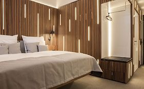 H24 Berlin Lichtenberg