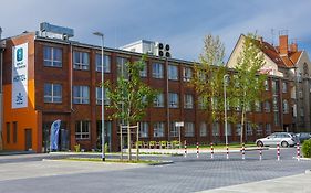 H24 Berlin Lichtenberg